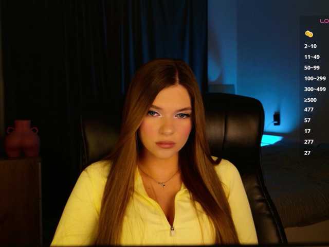 mirrrrra