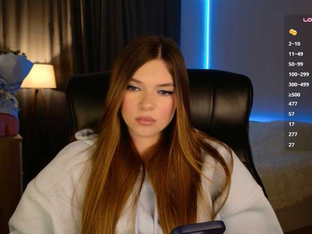 mirrrrra