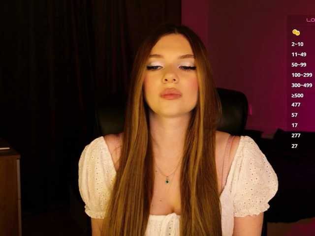 mirrrrra
