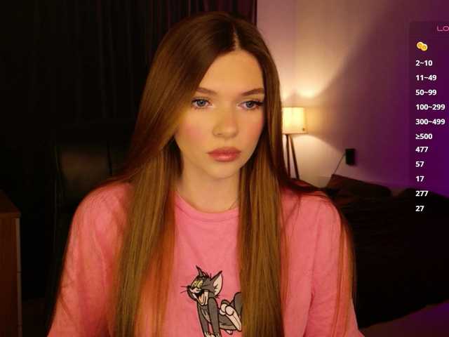mirrra