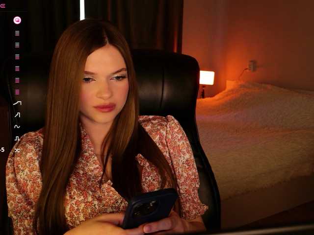 mirrra