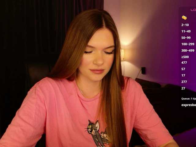 mirrrrra