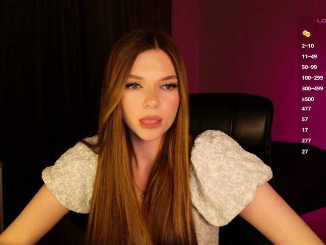 mirrrrra