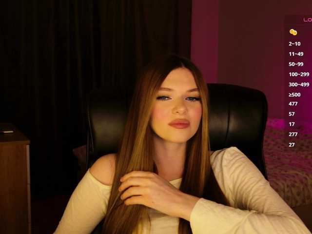 mirrrrra
