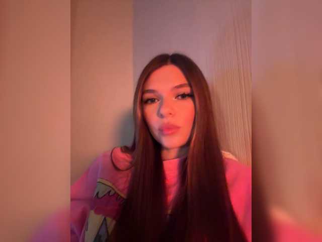 mirrrrra