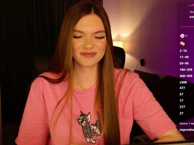 mirrra