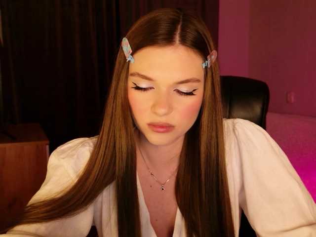 mirrrrra