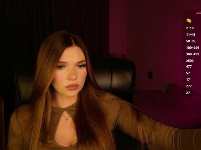 mirrra