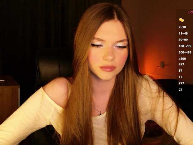 mirrrrra