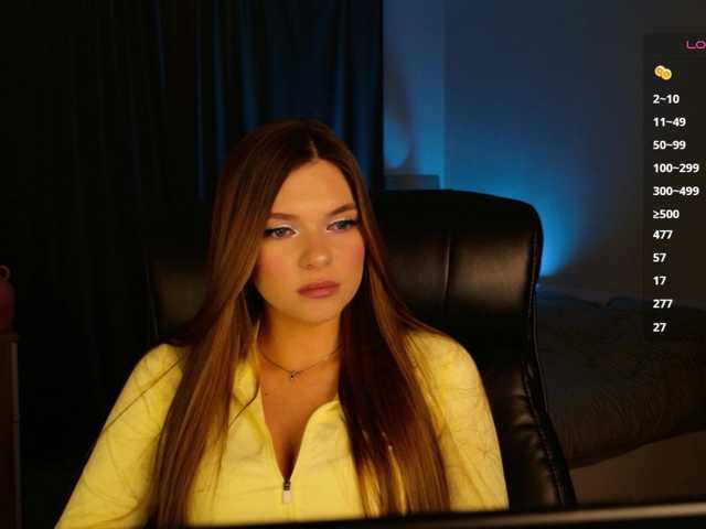 mirrra