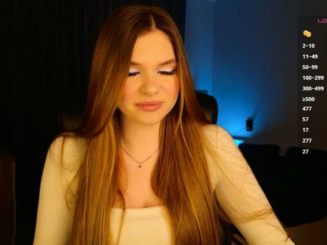mirrra