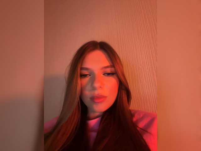mirrra live webcam show