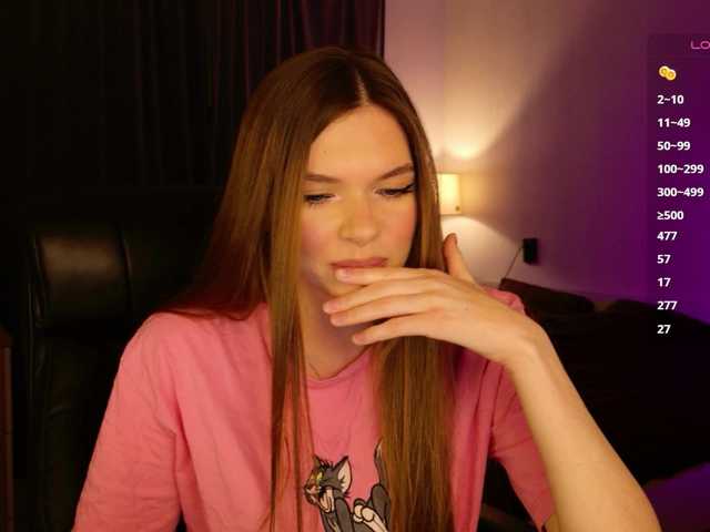 mirrra