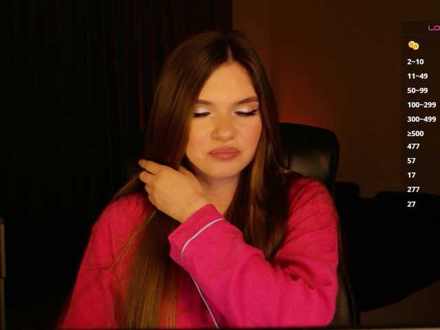 mirrra