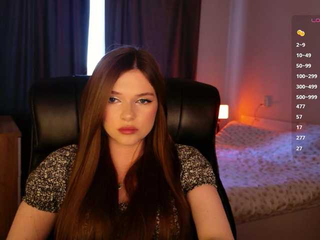 mirrrrra