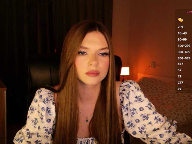 mirrrrra