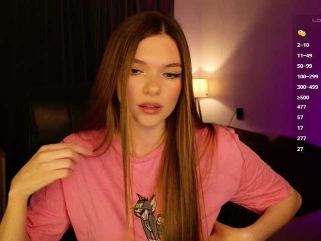 mirrrrra