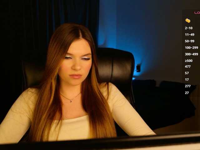 mirrra