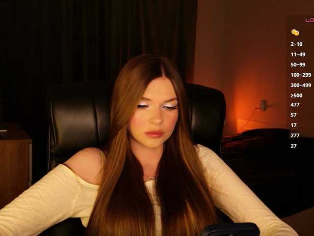 mirrrrra