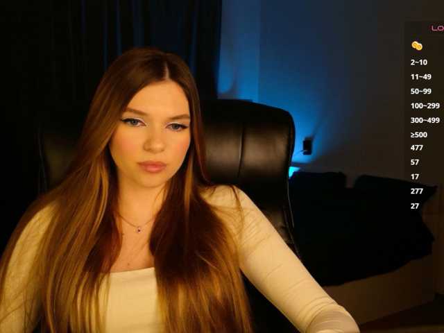 mirrrrra