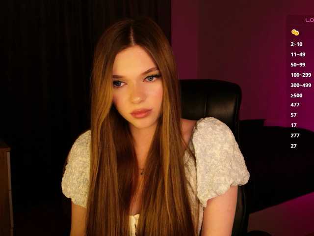mirrrrra