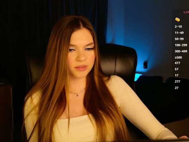 mirrra