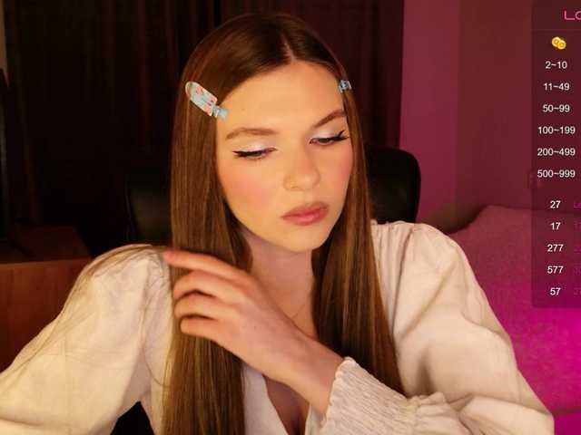 mirrrrra