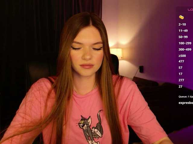 mirrrrra