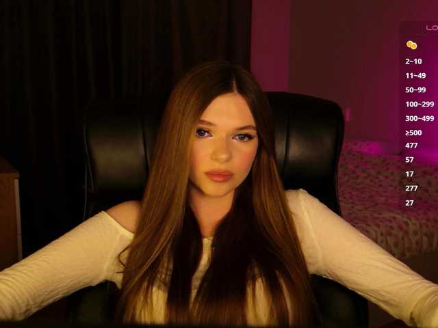 mirrrrra