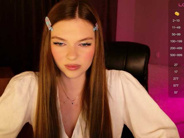 mirrrrra