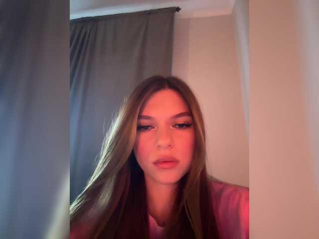 mirrrrra