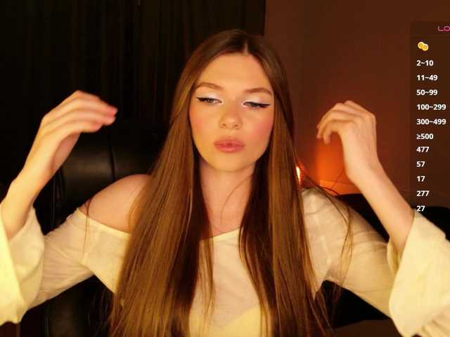 mirrrrra