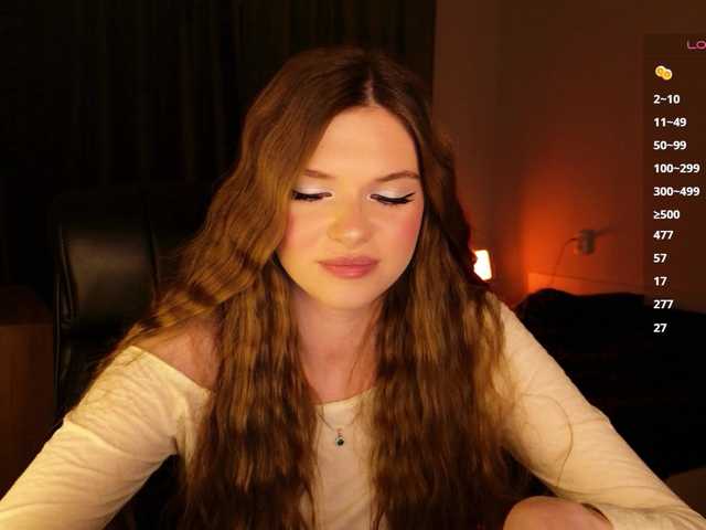 mirrra