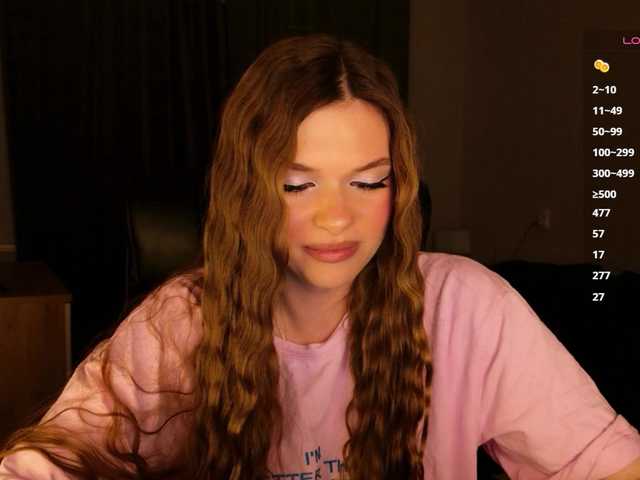 mirrra