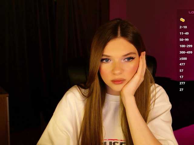 mirrrrra