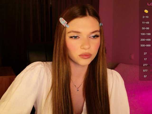 mirrrrra