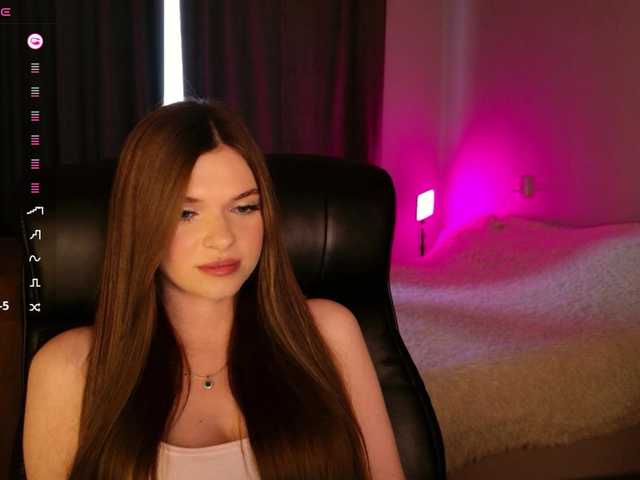 mirrrrra