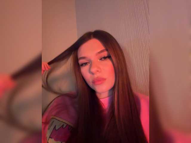 mirrrrra