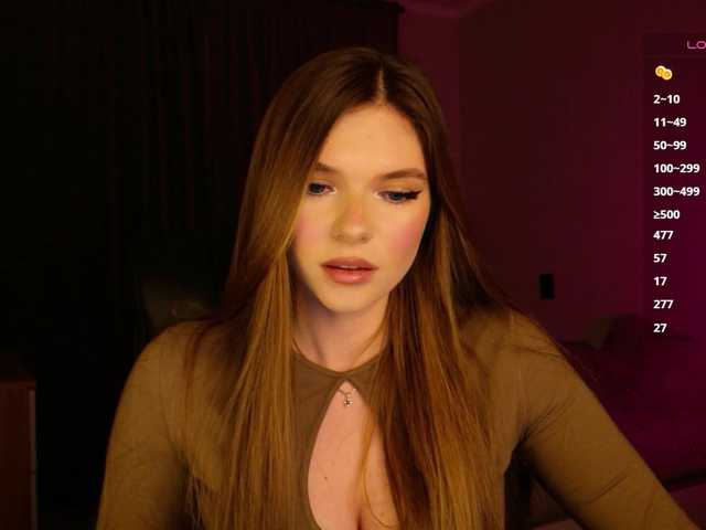 mirrra