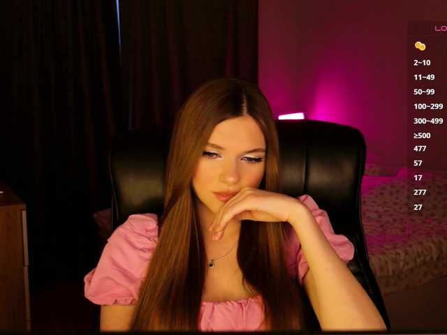 mirrrrra
