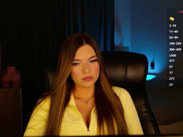 mirrrrra