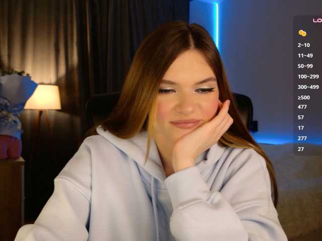 mirrra
