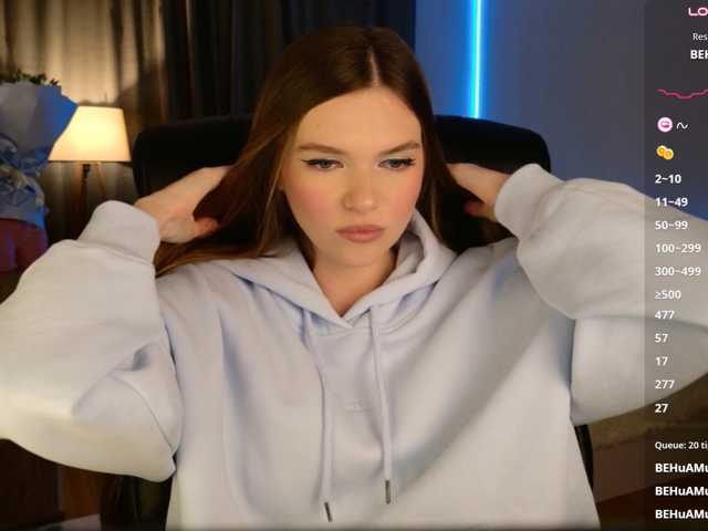 mirrra