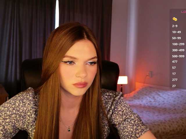mirrra