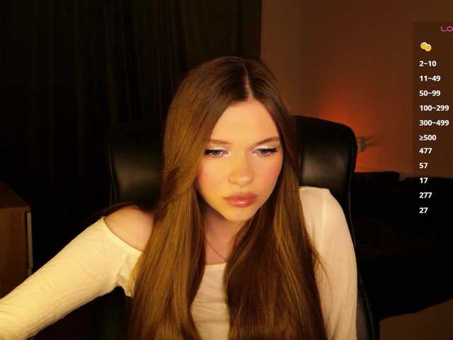 mirrrrra