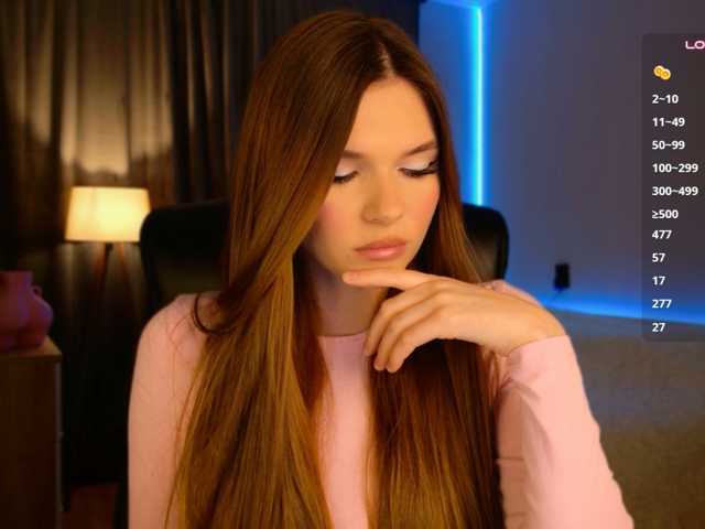 mirrrrra