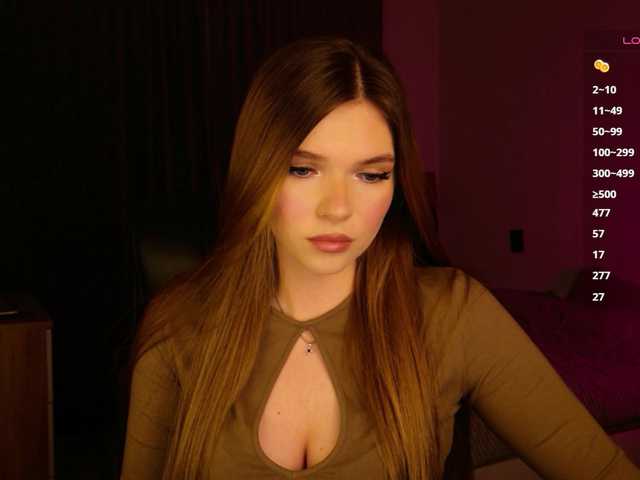 mirrra