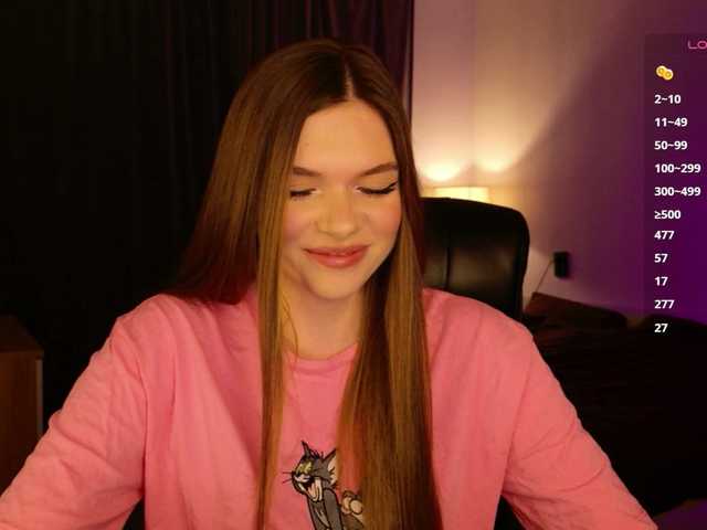 mirrra