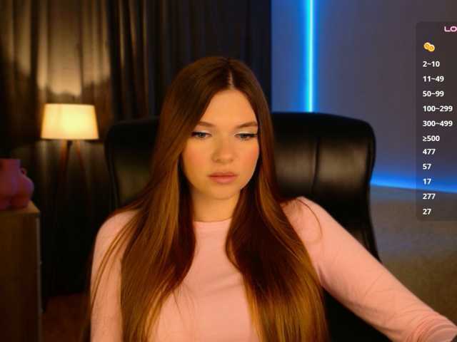 mirrrrra