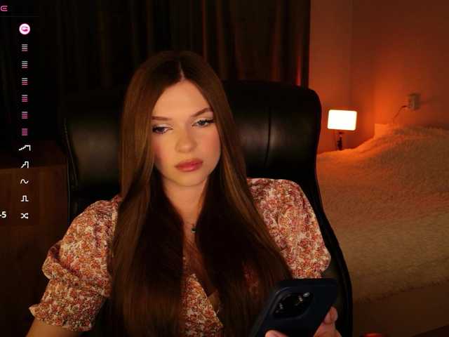 mirrrrra
